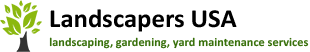 Ware Shoals Landscapers